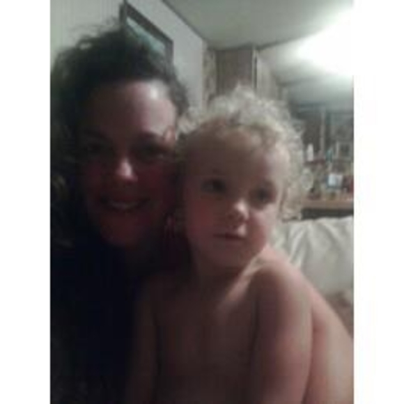 Meet your Posher, Colleen - Picture 1 of 1